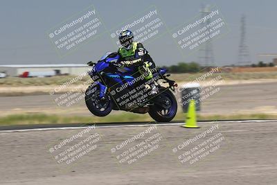 media/Jun-29-2024-TrackDaz (Sat) [[24000b3cba]]/Group A/Wheelie Bump/